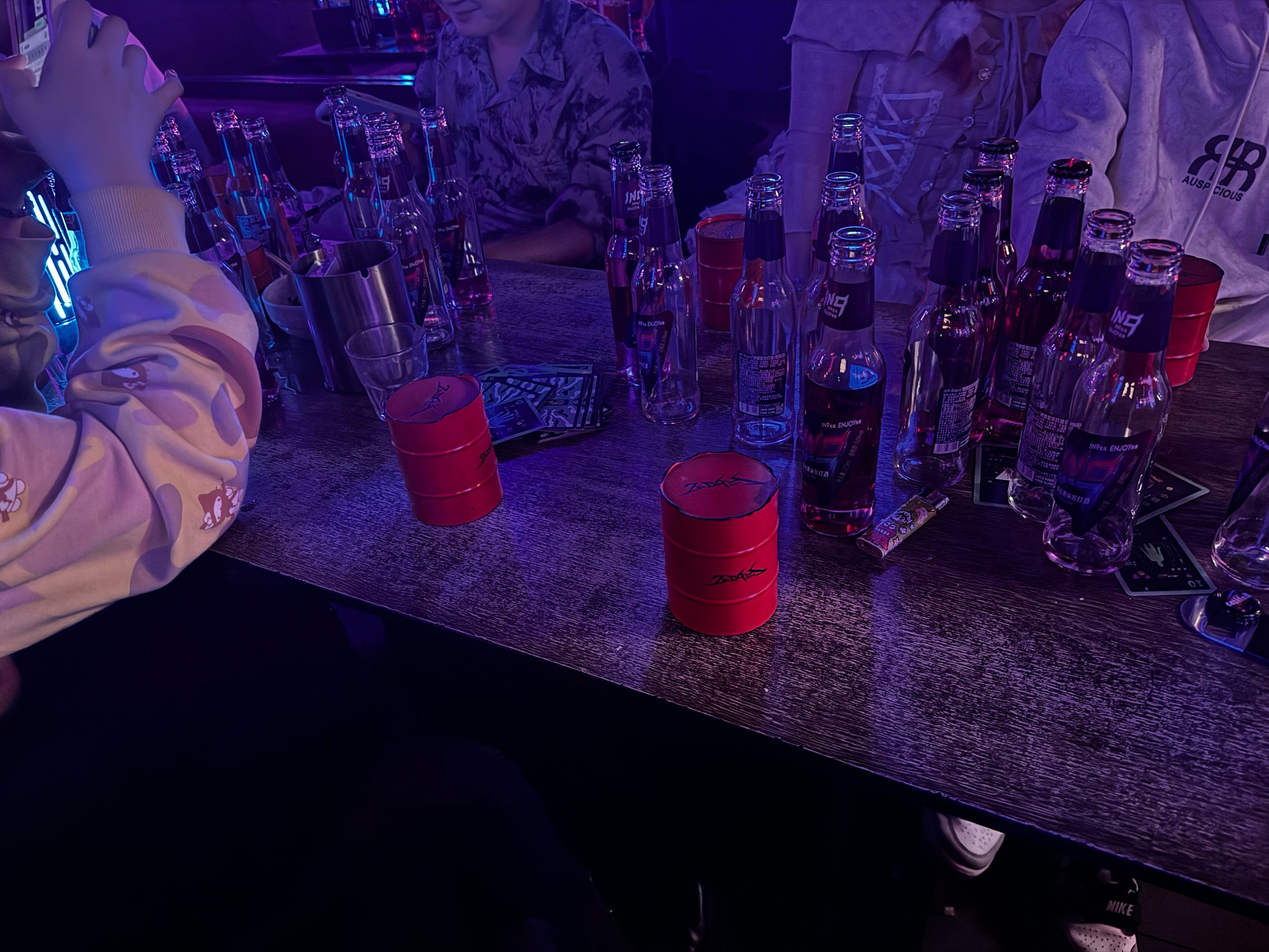 鞍山商务ktv费用计算-千山区ktv预订