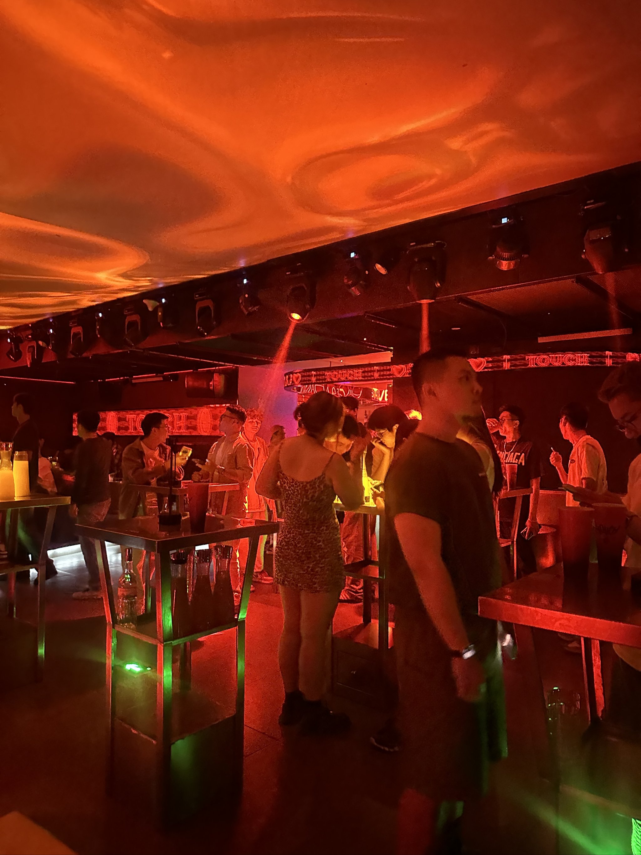 鞍山商务ktv精选商务ktv推荐指南-千山区ktv预订